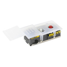 Lochinvar 100108951 K, Tstat, Upper, Dairy Image 1