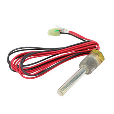 Lochinvar 100110951 K, Probe Eco/Thermostat Image 1