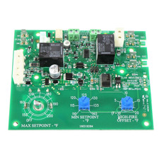 Lochinvar 100170643 Thermostat Image 1