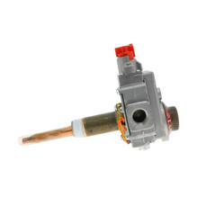 Lochinvar 100109691 K, Thermostat Image 1