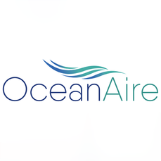 OceanAire 013-013 Condenser Fan Wheel