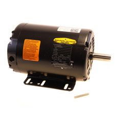 Lennox 65W34 Image 1