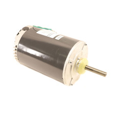 Lennox 60L25 Image 1