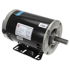 Lennox 14K10 Image 1