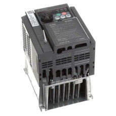 Lennox 21Z42 Image 1