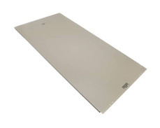 Lennox 58W50 Image 1
