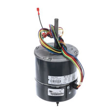 Lennox 98M39 Image 1
