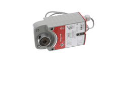 Lennox 11G25 Image 1