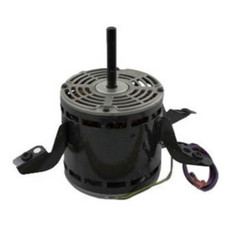 Lennox 34K79 Image 1
