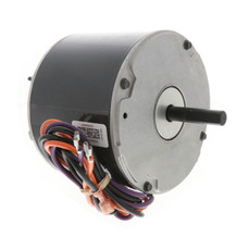 Lennox 68J23 Image 1