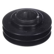 Lennox 73K39 Image 1