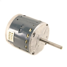 Lennox 95W04 Image 1