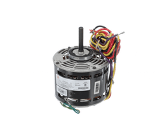Lennox 32803 Image 1