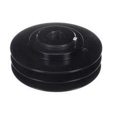Lennox 97J60 Image 1