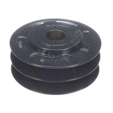 Lennox 97J56 Image 1