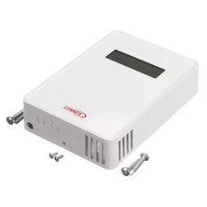 Lennox 77N39 Image 1