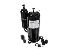 Lennox Y7250 Image 1