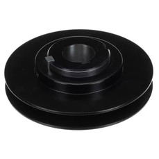 Lennox 78M71 Image 1