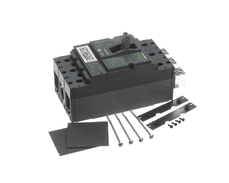 Lennox 68W17 Image 1