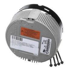 Lennox 10M08 Image 1