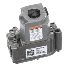 Lennox 31L82 Image 1