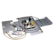 Lennox 19M54 Image 1