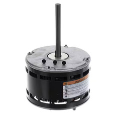 Lennox 72W41 Image 1