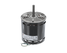 Lennox 20W30 Image 1