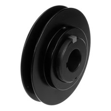 Lennox 78M70 Image 1