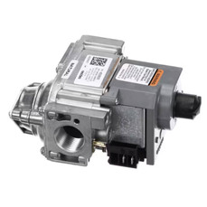 Lennox 85K35 Image 1