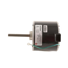 Lennox 32W92 Image 1