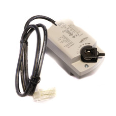 Lennox 77W92 Image 1