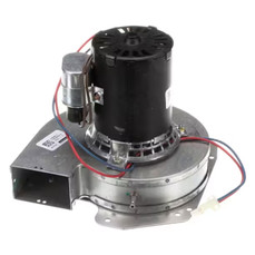 Lennox 69M32 Image 1
