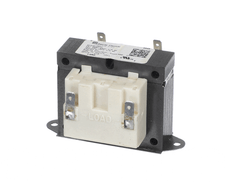 Lennox 99W93 Image 1