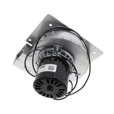 Lennox 74K77 Image 1