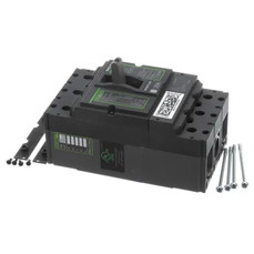 Lennox 16X58 Image 1