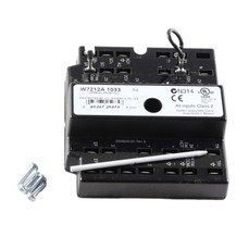 Lennox 60M10 Image 1
