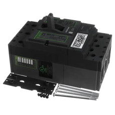 Lennox 16X59 Image 1
