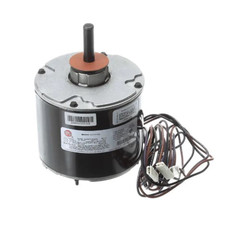 Lennox 98M89 Image 1