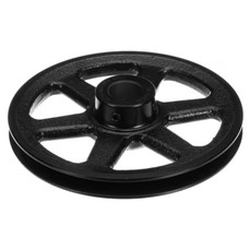 Lennox 64W52 Image 1