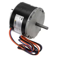 Lennox 68J97 Image 1