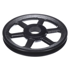 Lennox 26W67 Image 1