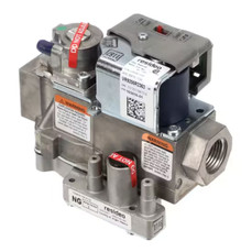 Lennox 72W34 Image 1