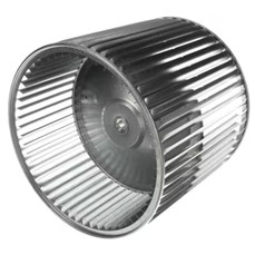Lennox 47K31 Image 1