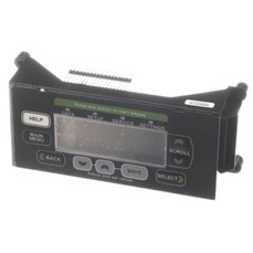 Lennox 10X85 Image 1