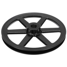 Lennox 32553 Image 1