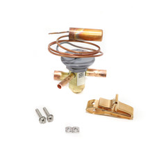 Lennox 59W21 Image 1