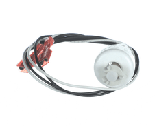 Lennox 15X61 Image 1