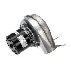 Lennox 27K61 Image 1