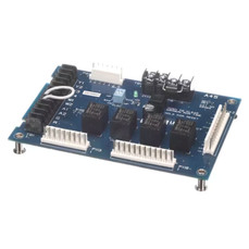 Lennox 71M28 Image 1